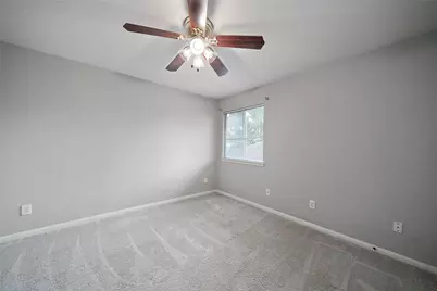 25246 Spring Iris Lane, Katy, TX 77494 - Photo 17