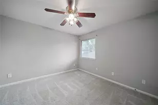 25246 Spring Iris Ln, Katy, TX 77494 - Photo 17