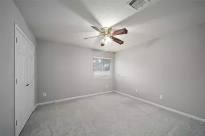 25246 Spring Iris Lane, Katy, TX 77494 - Photo 21