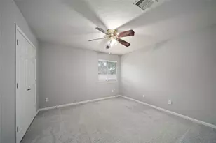 25246 Spring Iris Ln, Katy, TX 77494 - Photo 21