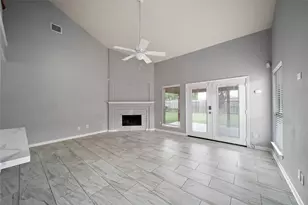 25246 Spring Iris Ln, Katy, TX 77494 - Photo 5