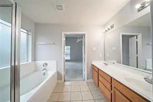 25246 Spring Iris Ln, Katy, TX 77494 - Photo 13
