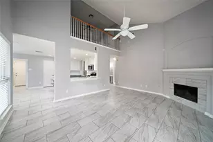 25246 Spring Iris Ln, Katy, TX 77494 - Photo 3