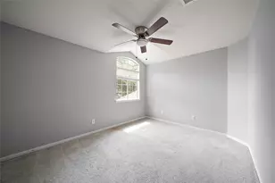 25246 Spring Iris Ln, Katy, TX 77494 - Photo 19
