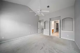 25246 Spring Iris Ln, Katy, TX 77494 - Photo 11