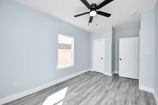 7502 Sandle St, Houston, TX 77088 - Photo 23