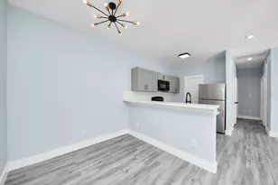 7502 Sandle St, Houston, TX 77088 - Photo 11