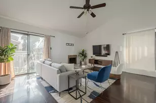 3758 Tanglewilde St, Houston, TX 77063 - Photo 1