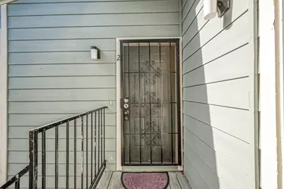 3758 Tanglewilde Street #2, Houston, TX 77063 - Photo 3