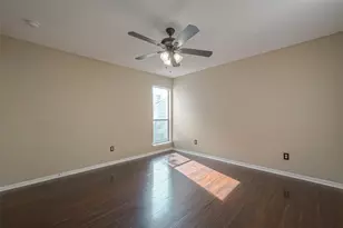 3758 Tanglewilde St, Houston, TX 77063 - Photo 15