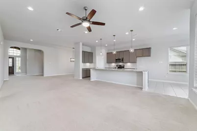 77 Carmel Drive, Manvel, TX 77578 - Photo 9