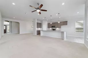 77 Carmel Dr, Manvel, TX 77578 - Photo 9