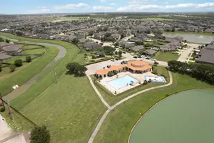 77 Carmel Dr, Manvel, TX 77578 - Photo 31