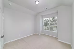 77 Carmel Dr, Manvel, TX 77578 - Photo 21