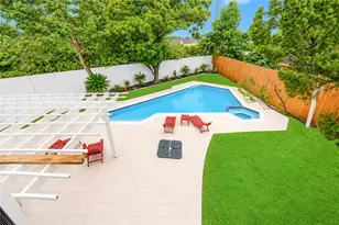 12002 S Circle Dr, Houston, TX 77071 - Photo 1