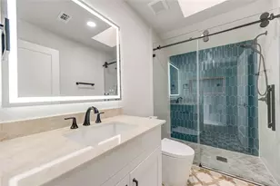 12002 S Circle Dr, Houston, TX 77071 - Photo 37
