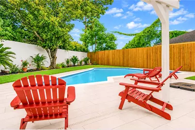 12002 S Circle Drive, Houston, TX 77071 - Photo 45