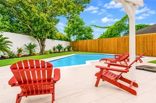 12002 S Circle Dr, Houston, TX 77071 - Photo 45