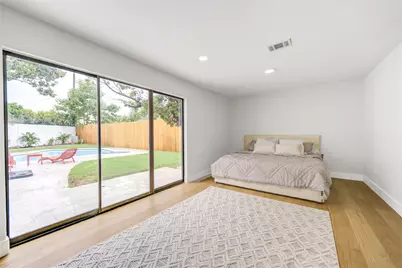 12002 S Circle Drive, Houston, TX 77071 - Photo 17