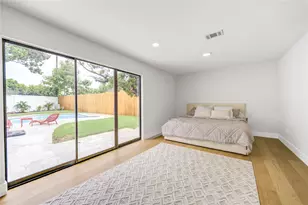 12002 S Circle Dr, Houston, TX 77071 - Photo 17