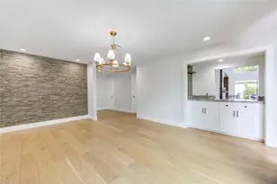 12002 S Circle Dr, Houston, TX 77071 - Photo 15