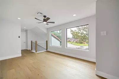 12002 S Circle Drive, Houston, TX 77071 - Photo 35