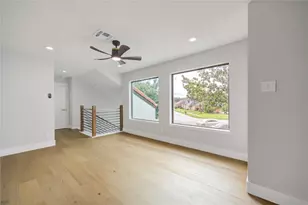 12002 S Circle Dr, Houston, TX 77071 - Photo 35