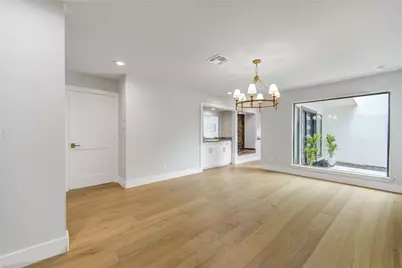 12002 S Circle Drive, Houston, TX 77071 - Photo 39