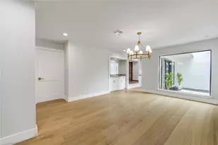 12002 S Circle Dr, Houston, TX 77071 - Photo 39
