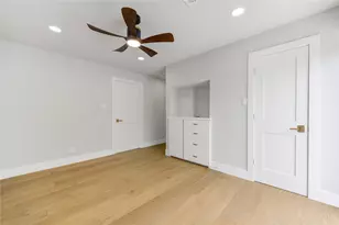 12002 S Circle Dr, Houston, TX 77071 - Photo 29