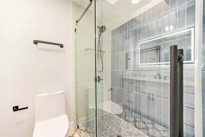 12002 S Circle Drive, Houston, TX 77071 - Photo 31