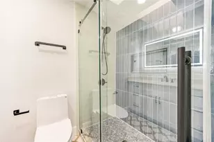 12002 S Circle Dr, Houston, TX 77071 - Photo 31