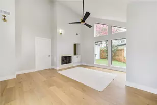 12002 S Circle Dr, Houston, TX 77071 - Photo 25