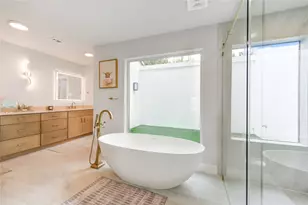 12002 S Circle Dr, Houston, TX 77071 - Photo 21