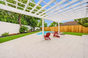 12002 S Circle Dr, Houston, TX 77071 - Photo 43