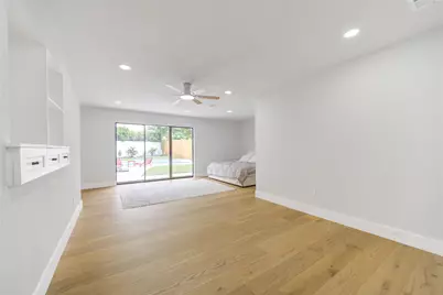 12002 S Circle Drive, Houston, TX 77071 - Photo 19