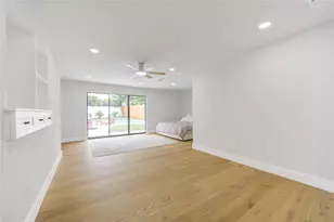 12002 S Circle Dr, Houston, TX 77071 - Photo 19