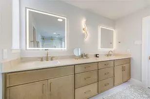 12002 S Circle Dr, Houston, TX 77071 - Photo 23