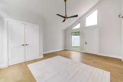 12002 S Circle Drive, Houston, TX 77071 - Photo 27
