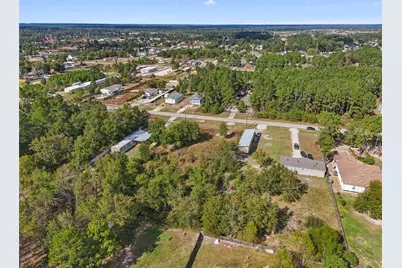 717 County Road 5015, Cleveland, TX 77327 - Photo 7