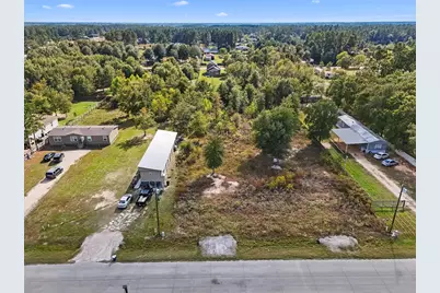 717 County Road 5015, Cleveland, TX 77327 - Photo 5