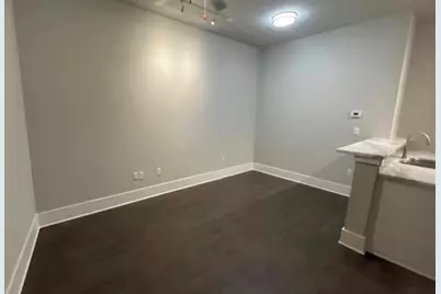 2727 Houston Avenue #210, Houston, TX 77009 - Photo 7