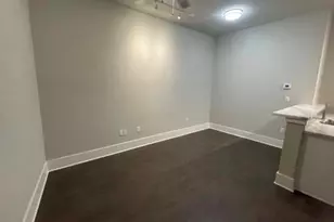 2727 Houston Ave, Houston, TX 77009 - Photo 7