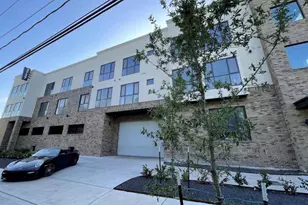 2727 Houston Ave, Houston, TX 77009 - Photo 1