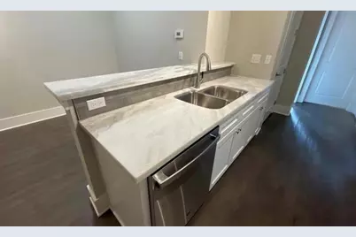 2727 Houston Avenue #210, Houston, TX 77009 - Photo 3