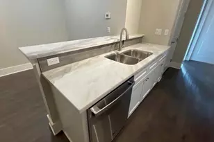 2727 Houston Ave, Houston, TX 77009 - Photo 3