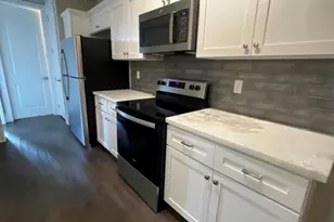 2727 Houston Ave, Houston, TX 77009 - Photo 9