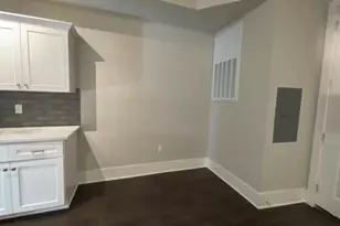 2727 Houston Ave, Houston, TX 77009 - Photo 7