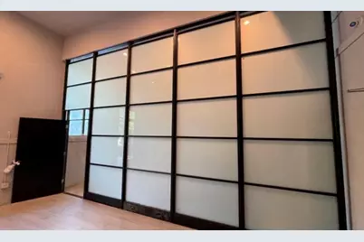 2727 Houston Avenue #210, Houston, TX 77009 - Photo 19