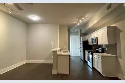 2727 Houston Avenue #209, Houston, TX 77009 - Photo 5